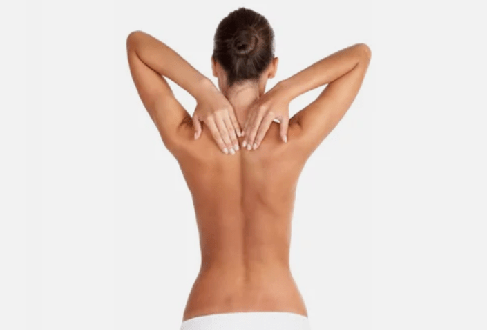 Fundamentos del tratamiento de la osteocondosis cervical