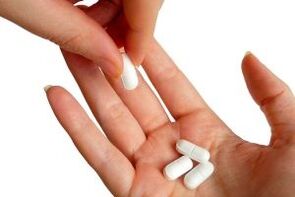 Medicamentos para el tratamiento de la osteoartritis de rodilla.