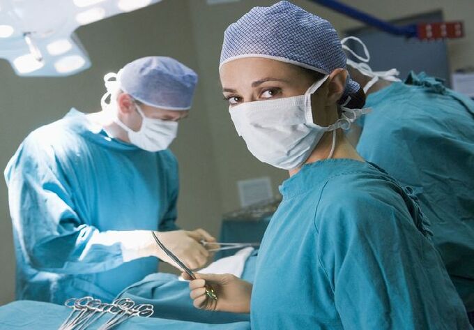 Tratamiento de la osteoartritis